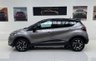 USED 2018 18 RENAULT CAPTUR 0.9 TCe ENERGY Dynamique S Nav SUV 5dr Petrol Manual Euro 6 (s/s) (90 ps) FRESH 12 MONTHS MOT AND SERVICE