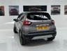 USED 2018 18 RENAULT CAPTUR 0.9 TCe ENERGY Dynamique S Nav SUV 5dr Petrol Manual Euro 6 (s/s) (90 ps) FRESH 12 MONTHS MOT AND SERVICE