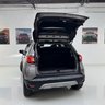 USED 2018 18 RENAULT CAPTUR 0.9 TCe ENERGY Dynamique S Nav SUV 5dr Petrol Manual Euro 6 (s/s) (90 ps) FRESH 12 MONTHS MOT AND SERVICE