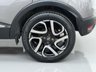 USED 2018 18 RENAULT CAPTUR 0.9 TCe ENERGY Dynamique S Nav SUV 5dr Petrol Manual Euro 6 (s/s) (90 ps) FRESH 12 MONTHS MOT AND SERVICE