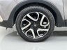 USED 2018 18 RENAULT CAPTUR 0.9 TCe ENERGY Dynamique S Nav SUV 5dr Petrol Manual Euro 6 (s/s) (90 ps) FRESH 12 MONTHS MOT AND SERVICE
