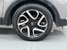 USED 2018 18 RENAULT CAPTUR 0.9 TCe ENERGY Dynamique S Nav SUV 5dr Petrol Manual Euro 6 (s/s) (90 ps) FRESH 12 MONTHS MOT AND SERVICE
