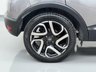 USED 2018 18 RENAULT CAPTUR 0.9 TCe ENERGY Dynamique S Nav SUV 5dr Petrol Manual Euro 6 (s/s) (90 ps) FRESH 12 MONTHS MOT AND SERVICE