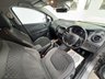 USED 2018 18 RENAULT CAPTUR 0.9 TCe ENERGY Dynamique S Nav SUV 5dr Petrol Manual Euro 6 (s/s) (90 ps) FRESH 12 MONTHS MOT AND SERVICE