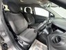 USED 2018 18 RENAULT CAPTUR 0.9 TCe ENERGY Dynamique S Nav SUV 5dr Petrol Manual Euro 6 (s/s) (90 ps) FRESH 12 MONTHS MOT AND SERVICE