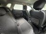 USED 2018 18 RENAULT CAPTUR 0.9 TCe ENERGY Dynamique S Nav SUV 5dr Petrol Manual Euro 6 (s/s) (90 ps) FRESH 12 MONTHS MOT AND SERVICE