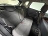 USED 2018 18 RENAULT CAPTUR 0.9 TCe ENERGY Dynamique S Nav SUV 5dr Petrol Manual Euro 6 (s/s) (90 ps) FRESH 12 MONTHS MOT AND SERVICE