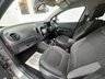 USED 2018 18 RENAULT CAPTUR 0.9 TCe ENERGY Dynamique S Nav SUV 5dr Petrol Manual Euro 6 (s/s) (90 ps) FRESH 12 MONTHS MOT AND SERVICE