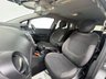 USED 2018 18 RENAULT CAPTUR 0.9 TCe ENERGY Dynamique S Nav SUV 5dr Petrol Manual Euro 6 (s/s) (90 ps) FRESH 12 MONTHS MOT AND SERVICE