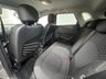 USED 2018 18 RENAULT CAPTUR 0.9 TCe ENERGY Dynamique S Nav SUV 5dr Petrol Manual Euro 6 (s/s) (90 ps) FRESH 12 MONTHS MOT AND SERVICE