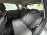 USED 2018 18 RENAULT CAPTUR 0.9 TCe ENERGY Dynamique S Nav SUV 5dr Petrol Manual Euro 6 (s/s) (90 ps) FRESH 12 MONTHS MOT AND SERVICE