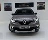 USED 2018 18 RENAULT CAPTUR 0.9 TCe ENERGY Dynamique S Nav SUV 5dr Petrol Manual Euro 6 (s/s) (90 ps) FRESH 12 MONTHS MOT AND SERVICE