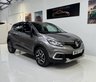 USED 2018 18 RENAULT CAPTUR 0.9 TCe ENERGY Dynamique S Nav SUV 5dr Petrol Manual Euro 6 (s/s) (90 ps) FRESH 12 MONTHS MOT AND SERVICE