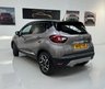USED 2018 18 RENAULT CAPTUR 0.9 TCe ENERGY Dynamique S Nav SUV 5dr Petrol Manual Euro 6 (s/s) (90 ps) FRESH 12 MONTHS MOT AND SERVICE