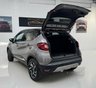 USED 2018 18 RENAULT CAPTUR 0.9 TCe ENERGY Dynamique S Nav SUV 5dr Petrol Manual Euro 6 (s/s) (90 ps) FRESH 12 MONTHS MOT AND SERVICE