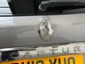 USED 2018 18 RENAULT CAPTUR 0.9 TCe ENERGY Dynamique S Nav SUV 5dr Petrol Manual Euro 6 (s/s) (90 ps) FRESH 12 MONTHS MOT AND SERVICE