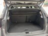 USED 2018 18 RENAULT CAPTUR 0.9 TCe ENERGY Dynamique S Nav SUV 5dr Petrol Manual Euro 6 (s/s) (90 ps) FRESH 12 MONTHS MOT AND SERVICE