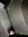 USED 2018 18 RENAULT CAPTUR 0.9 TCe ENERGY Dynamique S Nav SUV 5dr Petrol Manual Euro 6 (s/s) (90 ps) FRESH 12 MONTHS MOT AND SERVICE