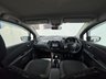 USED 2018 18 RENAULT CAPTUR 0.9 TCe ENERGY Dynamique S Nav SUV 5dr Petrol Manual Euro 6 (s/s) (90 ps) FRESH 12 MONTHS MOT AND SERVICE