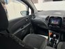 USED 2018 18 RENAULT CAPTUR 0.9 TCe ENERGY Dynamique S Nav SUV 5dr Petrol Manual Euro 6 (s/s) (90 ps) FRESH 12 MONTHS MOT AND SERVICE