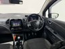 USED 2018 18 RENAULT CAPTUR 0.9 TCe ENERGY Dynamique S Nav SUV 5dr Petrol Manual Euro 6 (s/s) (90 ps) FRESH 12 MONTHS MOT AND SERVICE