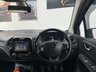USED 2018 18 RENAULT CAPTUR 0.9 TCe ENERGY Dynamique S Nav SUV 5dr Petrol Manual Euro 6 (s/s) (90 ps) FRESH 12 MONTHS MOT AND SERVICE
