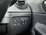 USED 2018 18 RENAULT CAPTUR 0.9 TCe ENERGY Dynamique S Nav SUV 5dr Petrol Manual Euro 6 (s/s) (90 ps) FRESH 12 MONTHS MOT AND SERVICE