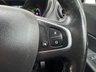 USED 2018 18 RENAULT CAPTUR 0.9 TCe ENERGY Dynamique S Nav SUV 5dr Petrol Manual Euro 6 (s/s) (90 ps) FRESH 12 MONTHS MOT AND SERVICE