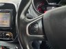 USED 2018 18 RENAULT CAPTUR 0.9 TCe ENERGY Dynamique S Nav SUV 5dr Petrol Manual Euro 6 (s/s) (90 ps) FRESH 12 MONTHS MOT AND SERVICE