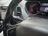 USED 2018 18 RENAULT CAPTUR 0.9 TCe ENERGY Dynamique S Nav SUV 5dr Petrol Manual Euro 6 (s/s) (90 ps) FRESH 12 MONTHS MOT AND SERVICE