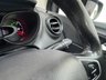 USED 2018 18 RENAULT CAPTUR 0.9 TCe ENERGY Dynamique S Nav SUV 5dr Petrol Manual Euro 6 (s/s) (90 ps) FRESH 12 MONTHS MOT AND SERVICE