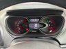 USED 2018 18 RENAULT CAPTUR 0.9 TCe ENERGY Dynamique S Nav SUV 5dr Petrol Manual Euro 6 (s/s) (90 ps) FRESH 12 MONTHS MOT AND SERVICE