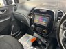 USED 2018 18 RENAULT CAPTUR 0.9 TCe ENERGY Dynamique S Nav SUV 5dr Petrol Manual Euro 6 (s/s) (90 ps) FRESH 12 MONTHS MOT AND SERVICE