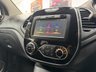 USED 2018 18 RENAULT CAPTUR 0.9 TCe ENERGY Dynamique S Nav SUV 5dr Petrol Manual Euro 6 (s/s) (90 ps) FRESH 12 MONTHS MOT AND SERVICE