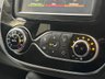 USED 2018 18 RENAULT CAPTUR 0.9 TCe ENERGY Dynamique S Nav SUV 5dr Petrol Manual Euro 6 (s/s) (90 ps) FRESH 12 MONTHS MOT AND SERVICE