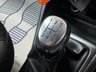 USED 2018 18 RENAULT CAPTUR 0.9 TCe ENERGY Dynamique S Nav SUV 5dr Petrol Manual Euro 6 (s/s) (90 ps) FRESH 12 MONTHS MOT AND SERVICE
