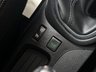USED 2018 18 RENAULT CAPTUR 0.9 TCe ENERGY Dynamique S Nav SUV 5dr Petrol Manual Euro 6 (s/s) (90 ps) FRESH 12 MONTHS MOT AND SERVICE