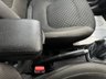 USED 2018 18 RENAULT CAPTUR 0.9 TCe ENERGY Dynamique S Nav SUV 5dr Petrol Manual Euro 6 (s/s) (90 ps) FRESH 12 MONTHS MOT AND SERVICE