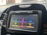USED 2018 18 RENAULT CAPTUR 0.9 TCe ENERGY Dynamique S Nav SUV 5dr Petrol Manual Euro 6 (s/s) (90 ps) FRESH 12 MONTHS MOT AND SERVICE
