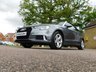 USED 2017 67 AUDI A3 CABRIOLET 2.0 TFSI Sport Convertible 2dr Petrol S Tronic quattro Euro 6 (s/s) (190 ps) *FSH, ULEZ COMPLIANT*