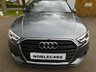 USED 2017 67 AUDI A3 CABRIOLET 2.0 TFSI Sport Convertible 2dr Petrol S Tronic quattro Euro 6 (s/s) (190 ps) *FSH, ULEZ COMPLIANT*