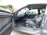 USED 2017 67 AUDI A3 CABRIOLET 2.0 TFSI Sport Convertible 2dr Petrol S Tronic quattro Euro 6 (s/s) (190 ps) *FSH, ULEZ COMPLIANT*