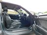 USED 2017 67 AUDI A3 CABRIOLET 2.0 TFSI Sport Convertible 2dr Petrol S Tronic quattro Euro 6 (s/s) (190 ps) *FSH, ULEZ COMPLIANT*