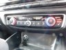 USED 2017 67 AUDI A3 CABRIOLET 2.0 TFSI Sport Convertible 2dr Petrol S Tronic quattro Euro 6 (s/s) (190 ps) *FSH, ULEZ COMPLIANT*