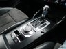 USED 2017 67 AUDI A3 CABRIOLET 2.0 TFSI Sport Convertible 2dr Petrol S Tronic quattro Euro 6 (s/s) (190 ps) *FSH, ULEZ COMPLIANT*
