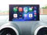 USED 2017 67 AUDI A3 CABRIOLET 2.0 TFSI Sport Convertible 2dr Petrol S Tronic quattro Euro 6 (s/s) (190 ps) *FSH, ULEZ COMPLIANT*