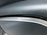 USED 2017 67 AUDI A3 CABRIOLET 2.0 TFSI Sport Convertible 2dr Petrol S Tronic quattro Euro 6 (s/s) (190 ps) *FSH, ULEZ COMPLIANT*