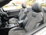 USED 2017 67 AUDI A3 CABRIOLET 2.0 TFSI Sport Convertible 2dr Petrol S Tronic quattro Euro 6 (s/s) (190 ps) *FSH, ULEZ COMPLIANT*