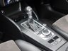 USED 2017 67 AUDI A3 CABRIOLET 2.0 TFSI Sport Convertible 2dr Petrol S Tronic quattro Euro 6 (s/s) (190 ps) *FSH, ULEZ COMPLIANT*