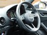 USED 2017 67 AUDI A3 CABRIOLET 2.0 TFSI Sport Convertible 2dr Petrol S Tronic quattro Euro 6 (s/s) (190 ps) *FSH, ULEZ COMPLIANT*
